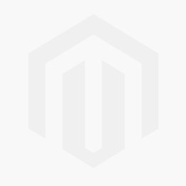 Mirtillo biologico* - senza alcol - *Certificato da Ecocert-FR-BIO-01