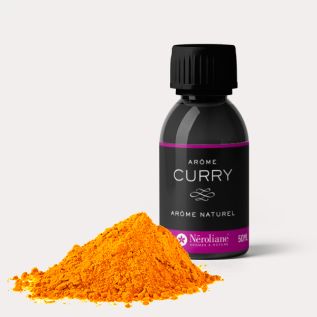 Curry