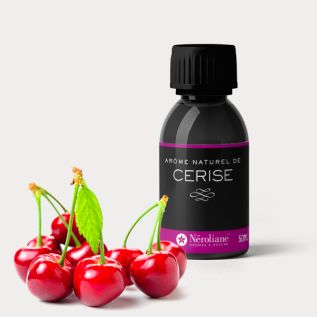 Aroma Natural Ciliegia | Neroliane