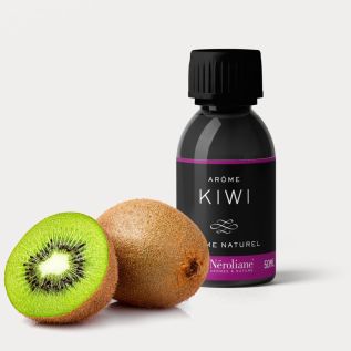 Kiwi