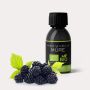 Aroma Naturale di Mora Bio* | Neroliane thumbnail
