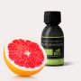 Aroma Natural di Pompelmo Bio* | Neroliane thumbnail