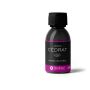 Aroma Natural Cedro | Neroliane thumbnail