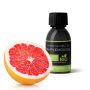 Aroma Natural di Pompelmo Bio* | Neroliane thumbnail