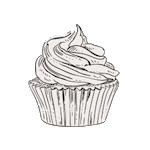Per Pasticceria